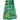 Scottish Traditional Irish Heritage 8 Yard & 13oz Tartan Kilt Kilt Experts