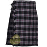 Scottish Traditional Iron Horse 8 Yard & 16 Oz Tartan Kilt (Available in Various Tartan) - Kilt Experts