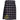 Scottish Traditional Iron Horse 8 Yard & 16 Oz Tartan Kilt (Available in Various Tartan) - Kilt Experts