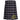 Scottish Traditional Iron Horse 8 Yard & 16 Oz Tartan Kilt (Available in Various Tartan) - Kilt Experts