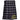 Scottish Traditional Iron Horse 8 Yard & 16 Oz Tartan Kilt (Available in Various Tartan) - Kilt Experts