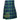 Scottish Traditional LAMONT ANCIENT 8 Yard & 16 oz Tartan Kilt Kilt Experts