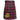 Scottish Traditional MacDonald 8 Yard & 13oz Tartan Kilt Kilt Experts