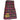 Scottish Traditional MacDonald 8 Yard & 13oz Tartan Kilt Kilt Experts