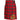 Scottish Traditional MacGregor 8 Yard & 16 Oz Tartan Kilt (Available in Various Tartan) - Kilt Experts