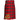 Scottish Traditional MacGregor 8 Yard & 16 Oz Tartan Kilt (Available in Various Tartan) - Kilt Experts