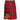 Scottish Traditional MacGregor 8 Yard & 16 Oz Tartan Kilt (Available in Various Tartan) - Kilt Experts