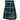 Scottish Traditional MACKAY ANCIENT 8 Yard & 16 oz Tartan Kilt Kilt Experts
