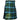 Scottish Traditional MACKAY ANCIENT 8 Yard & 16 oz Tartan Kilt Kilt Experts