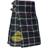 Scottish Traditional Mackenzie 8 Yard & 13oz Tartan Kilt Kilt Experts