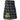 Scottish Traditional Mackenzie 8 Yard & 13oz Tartan Kilt Kilt Experts