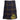 Scottish Traditional MacLaren 8 Yards 16OZ Kilt (Available In Various Tartan) - Kilt Experts