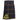 Scottish Traditional MacLaren 8 Yards 16OZ Kilt (Available In Various Tartan) - Kilt Experts