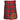 Scottish Traditional Maclean Of Duart Modern Red 8 And 5 Yards Kilt - Kilt Experts