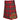 Scottish Traditional Maclean Of Duart Modern Red 8 And 5 Yards Kilt - Kilt Experts