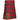 Scottish Traditional Maclean Of Duart Modern Red 8 And 5 Yards Kilt - Kilt Experts