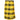 Scottish Traditional Macleod Of Lewis 5 Yard & 13oz Tartan Kilt Kilt Experts