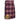 Scottish Traditional Macpherson Hunting Ancient 8 Yard & 16 Oz Tartan Kilt (Available in Various Tartan) - Kilt Experts