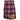 Scottish Traditional Macpherson Hunting Ancient 8 Yard & 16 Oz Tartan Kilt (Available in Various Tartan) - Kilt Experts