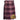 Scottish Traditional Macpherson Hunting Ancient 8 Yard & 16 Oz Tartan Kilt (Available in Various Tartan) - Kilt Experts