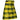 Scottish Traditional McLeod Of Lewis 8 Yard & 13oz Tartan Kilt Kilt Experts