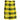 Scottish Traditional McLeod Of Lewis 8 Yard & 13oz Tartan Kilt Kilt Experts