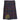Scottish Traditional Murray Of Atholl 8 Yard & 16 Oz Tartan Kilt (Available in Various Tartan) - Kilt Experts