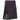Scottish Traditional Murray Of Atholl 8 Yard & 16 Oz Tartan Kilt (Available in Various Tartan) - Kilt Experts