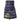 Scottish Traditional Pride Of Scotland 8 Yard & 13oz Tartan Kilt Kilt Experts