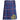 Scottish Traditional Ranger 8 Yard & 16 Oz Tartan Kilt (Available in Various Tartan) - Kilt Experts