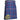 Scottish Traditional Ranger 8 Yard & 16 Oz Tartan Kilt (Available in Various Tartan) - Kilt Experts
