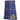 Scottish Traditional Ranger 8 Yard & 16 Oz Tartan Kilt (Available in Various Tartan) - Kilt Experts