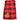 Scottish Traditional Robertson Tartan 8 Yard & 13oz Tartan Kilt Kilt Experts