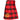 Scottish Traditional Robertson Tartan 8 Yard & 13oz Tartan Kilt Kilt Experts