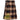Scottish Traditional Rose Ancient Tartan 8 Yard & 16 oz Tartan Kilt (Available In Many Tartans) - Kilt Experts