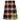 Scottish Traditional Rose Ancient Tartan 8 Yard & 16 oz Tartan Kilt (Available In Many Tartans) - Kilt Experts
