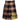 Scottish Traditional Rose Ancient Tartan 8 Yard & 16 oz Tartan Kilt (Available In Many Tartans) - Kilt Experts