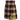 Scottish Traditional Rose Ancient Tartan 8 Yard & 16 oz Tartan Kilt (Available In Many Tartans) - Kilt Experts