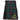 Scottish Traditional Rose Hunting 8 Yard & 16Oz Heavy Tartan Kilt Kilt Experts