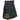 Scottish Traditional Rose Hunting 8 Yard & 16Oz Heavy Tartan Kilt Kilt Experts