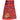 Scottish Traditional Royal Stewart 8 Yard & 13oz Tartan Kilt Kilt Experts