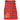 Scottish Traditional Royal Stewart 8 Yard & 13oz Tartan Kilt Kilt Experts