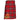 Scottish Traditional Royal Stewart 8 Yard & 16Oz Heavy Tartan Kilt - Kilt Experts