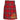 Scottish Traditional Royal Stewart 8 Yard & 16Oz Heavy Tartan Kilt - Kilt Experts