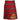Scottish Traditional Royal Stewart 8 Yard & 16Oz Heavy Tartan Kilt - Kilt Experts