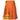 Scottish Traditional Saffron 8 Yard & 16 oz Tartan Kilt Kilt Experts