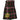 Scottish Traditional Scottish National 8 Yard & 13oz Tartan Kilt Kilt Experts