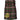 Scottish Traditional Scottish National 8 Yard & 13oz Tartan Kilt Kilt Experts