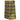 Scottish Traditional Shannon Tartan 8 Yards & 16OZ Kilt - Kilt Experts