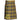 Scottish Traditional Shannon Tartan 8 Yards & 16OZ Kilt - Kilt Experts